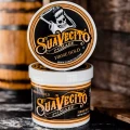 pomáda so silnou fixáciou Suavecito Firme Pomade