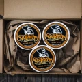 pomáda na vlasy so silnou fixáciou Suavecito
