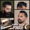pomáda na vlasy silná Suavecito 113 g