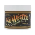 Silná pomáda na vlasy Firme Pomade Whiskey Bar – Suavecito