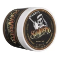 pomáda na vlasy Firme Pomade Whiskey Bar – Suavecito