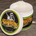 pomáda na styling vlasov Suavecito Matte Pomade