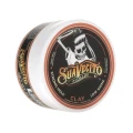 Íl na vlasy Firme Clay Suavecito