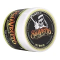 Hybridná pomáda na vlasy Hybrid Pomade Suavecito