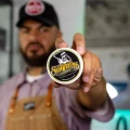 pánska pomáda na vlasy Hybrid Pomade Suavecito