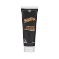 Gél na vlasy Firme Hold Styling Gel Suavecito