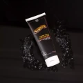 Gél na vlasy Suavecito 237 ml
