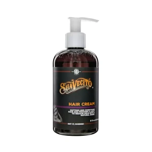 Krém na vlasy Hair Cream – Suavecito – 237 ml
