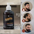 krém na vlasy pre mužov Suavecito Hair Cream