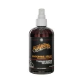 Texturizační sprej na vlasy bez aerosolu Grooming Spray Suavecito