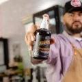 Suavecito Grooming Spray 237 ml