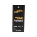 Púder na vlasy Texturizing Powder Suavecito 28 g
