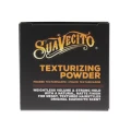 púder na vlasy Suavecito Texturizing Powder
