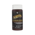 Púder na vlasy Texturizing Powder Suavecito