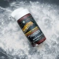 púder Suavecito Texturizing Powder