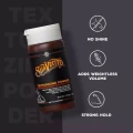 texturizačný púder Suavecito