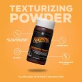 pánsky púder na vlasy Texturizing Powder Suavecito