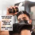 púder Texturizing Powder 28 g Suavecito