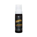 Pena na vlasy Styling Foam Suavecito