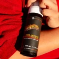 pena Suavecito Styling Foam