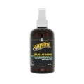 Sprej na vlasy s morskou soľou Sea Salt Spray Suavecito