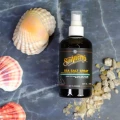 morská soľ na vlasy Sea Salt Spray Suavecito