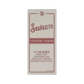 Šampón na vlasy Thickening Shampoo Suavecito