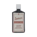 Posilňujúci šampón na vlasy Thickening Shampoo Suavecito