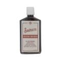 Posilňujúci kondicionér na vlasy Thickening Conditioner Suavecito