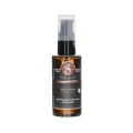 Olej na bradu bez vône Premium Blends Unscented Suavecito