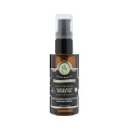 Olej na bradu s vôňou santalového dreva Premium Blends Sandalwood Suavecito
