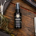 olej na bradu Suavecito Premium Blends Sandalwood