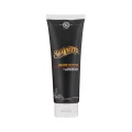 Maslo na bradu Original Beard Butter Suavecito