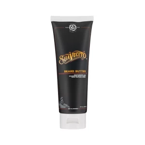 Maslo na bradu Original Beard Butter – Suavecito – 118 ml