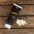Maslo na bradu Beard Butter Suavecito