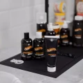 balzam na bradu Original Beard Butter Suavecito