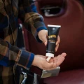 balzam na bradu Suavecito Original Beard Butter