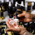 maslo na bradu Suavecito Whiskey Bar Beard Butter