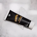 balzam na bradu Beard Butter Whiskey Bar Suavecito