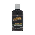 Šampón na bradu Beard Wash Suavecito