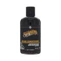 Kondicionér na bradu Beard Conditioner Suavecito