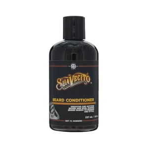 Kondicionér na bradu Beard Conditioner – Suavecito – 237 ml