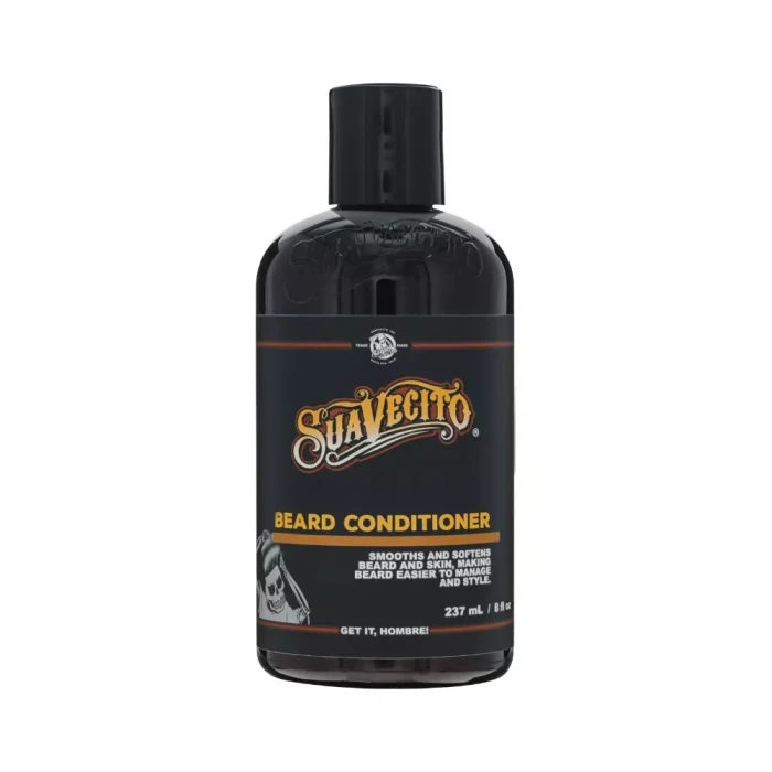 Kondicionér na bradu Beard Conditioner Suavecito