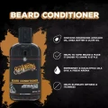 kondicionér na bradu Suavecito 237 ml