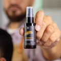 Olej na holenie Shave Oil Suavecito