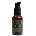 Olej na bradu Druidzki 30 ml RareCraft