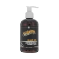 Gél na holenie Shave Gel Suavecito