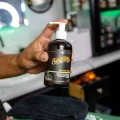 Gél na holenie Suavecito Shave Gel