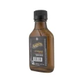Voda po holení Bay Rum Aftershave Suavecito