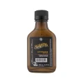 Voda po holení Bay Rum Aftershave Suavecito 100 ml